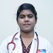 Dr.   LAKSHMI KANTH PONNURU